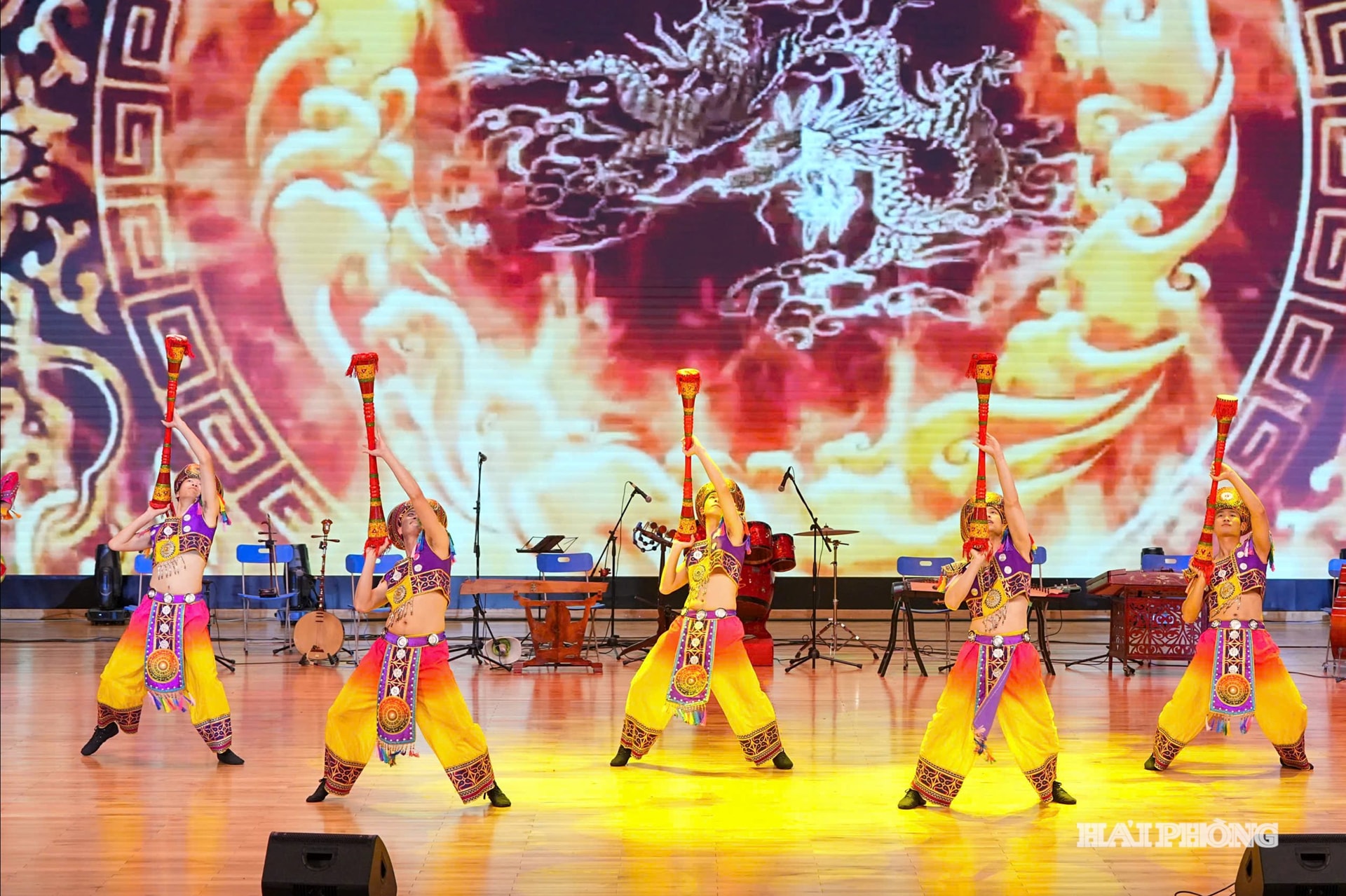 nam-ninh.jpg