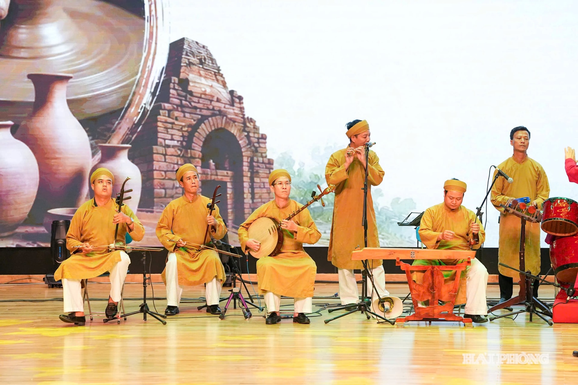 nam-ninh1.jpg