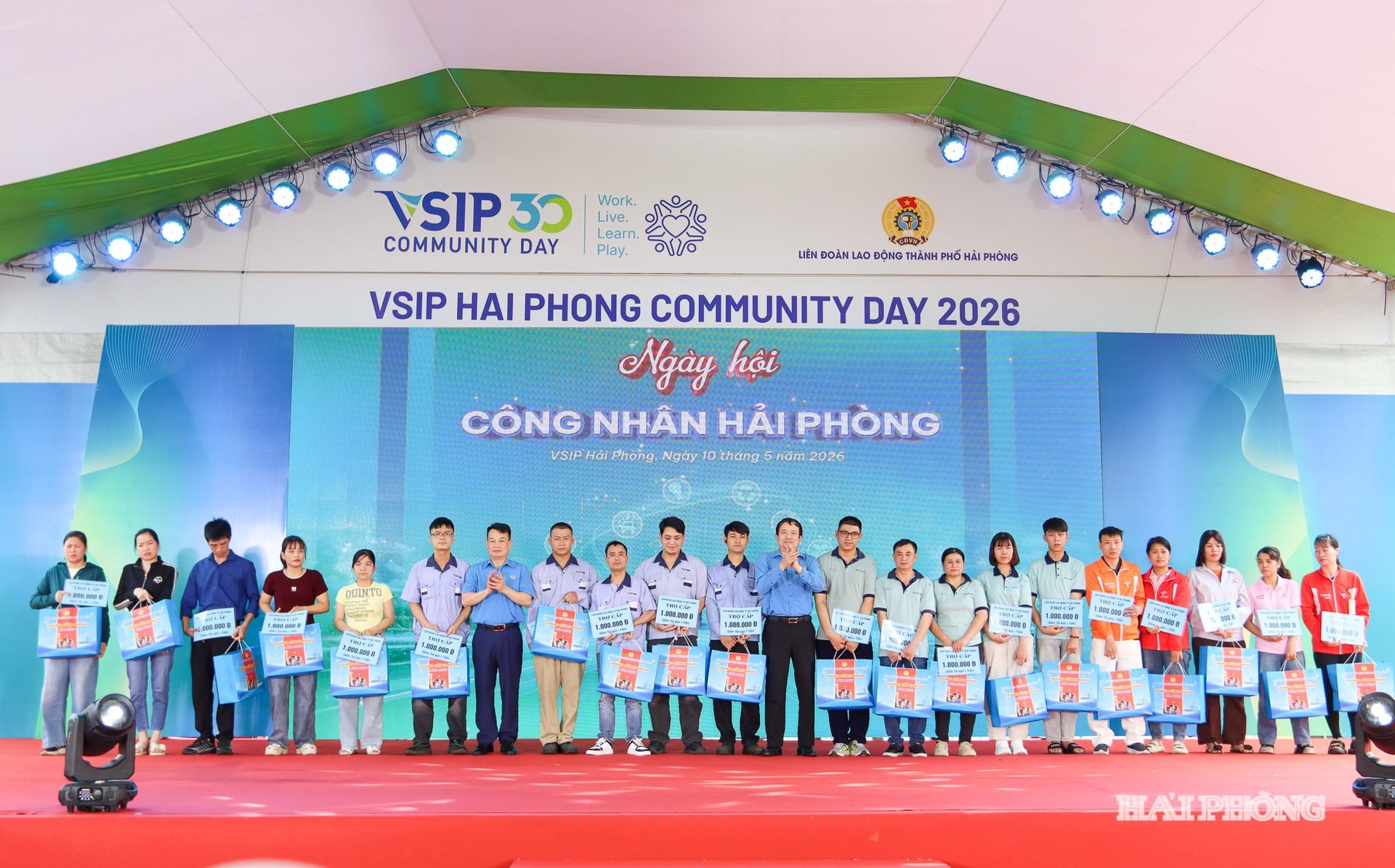 ngay-hoi-cong-nhan-3.jpg