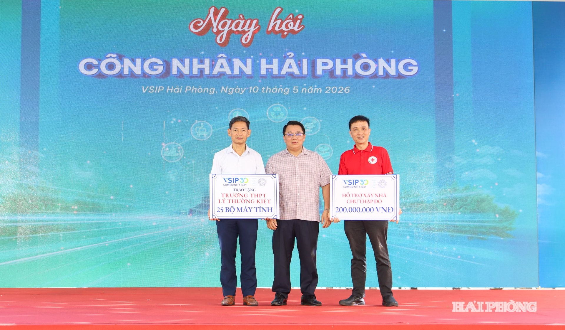 ngay-hoi-cong-nhan-4.jpg