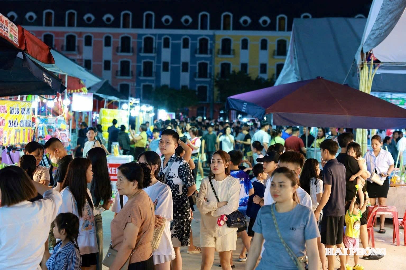 nghi-le-do-son-1.jpg