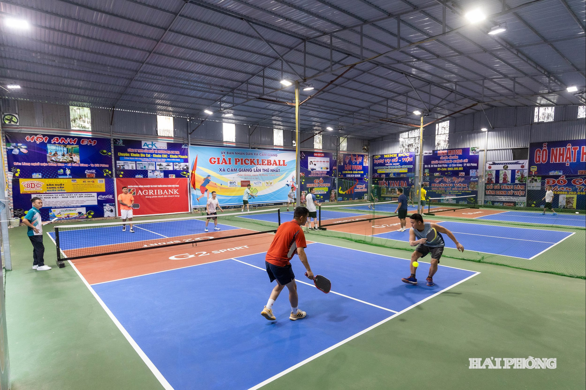 pic-cam-giang-1.jpg