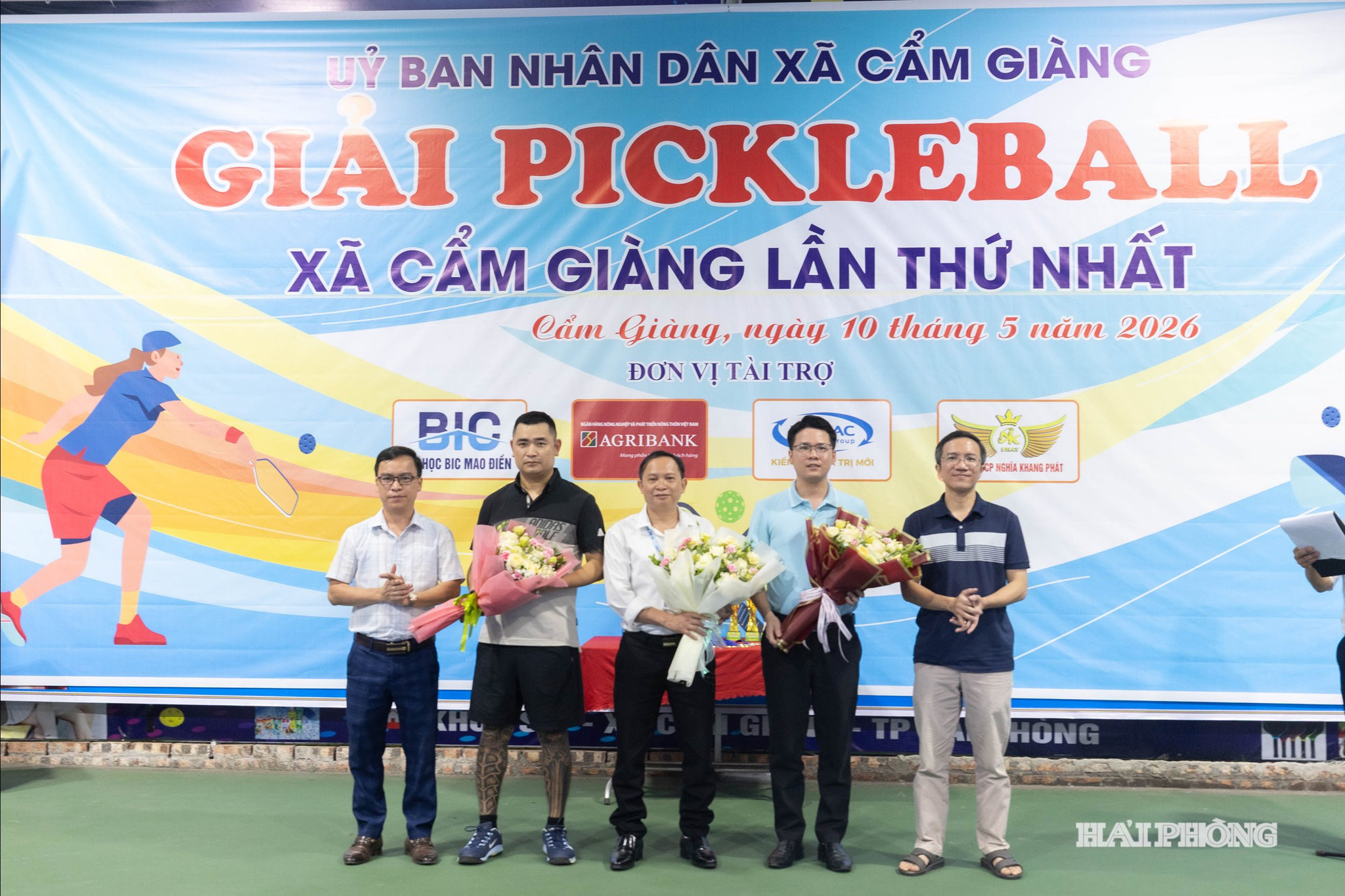 pic-cam-giang-2.jpg
