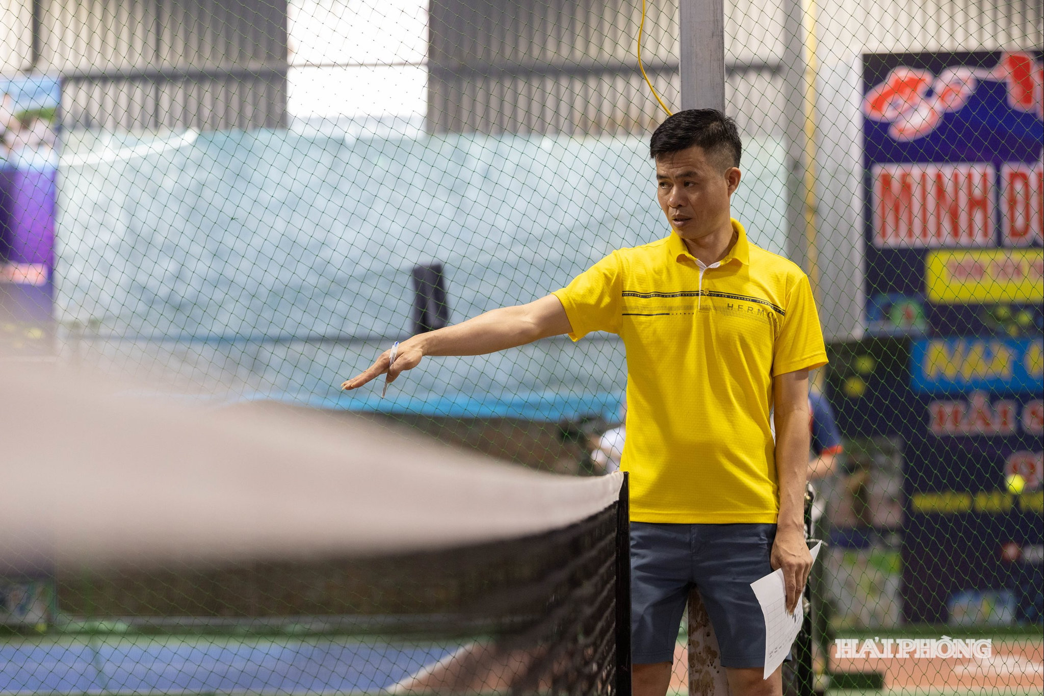 pic-cam-giang-3.jpg