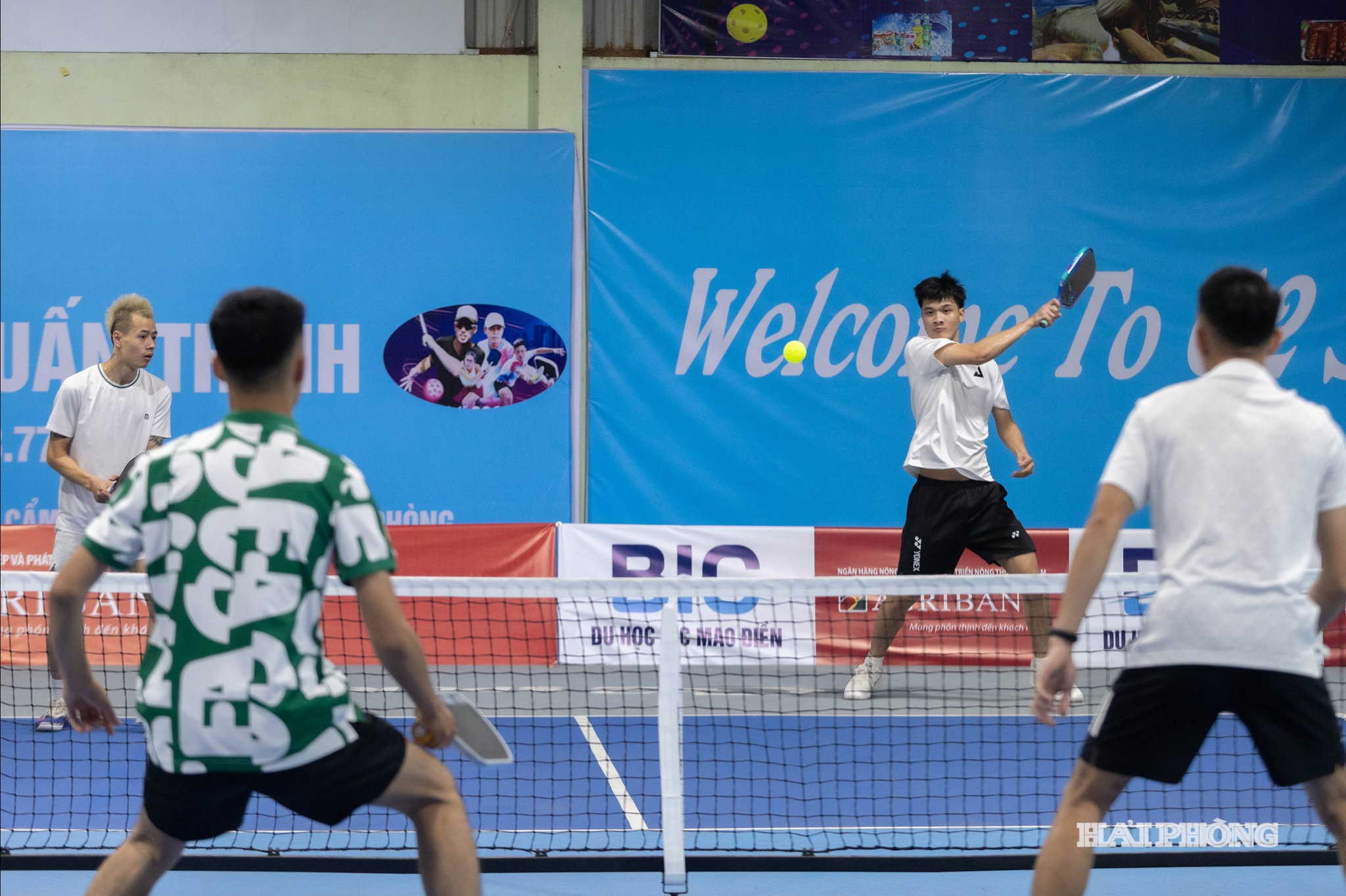 pic-cam-giang-5.jpg