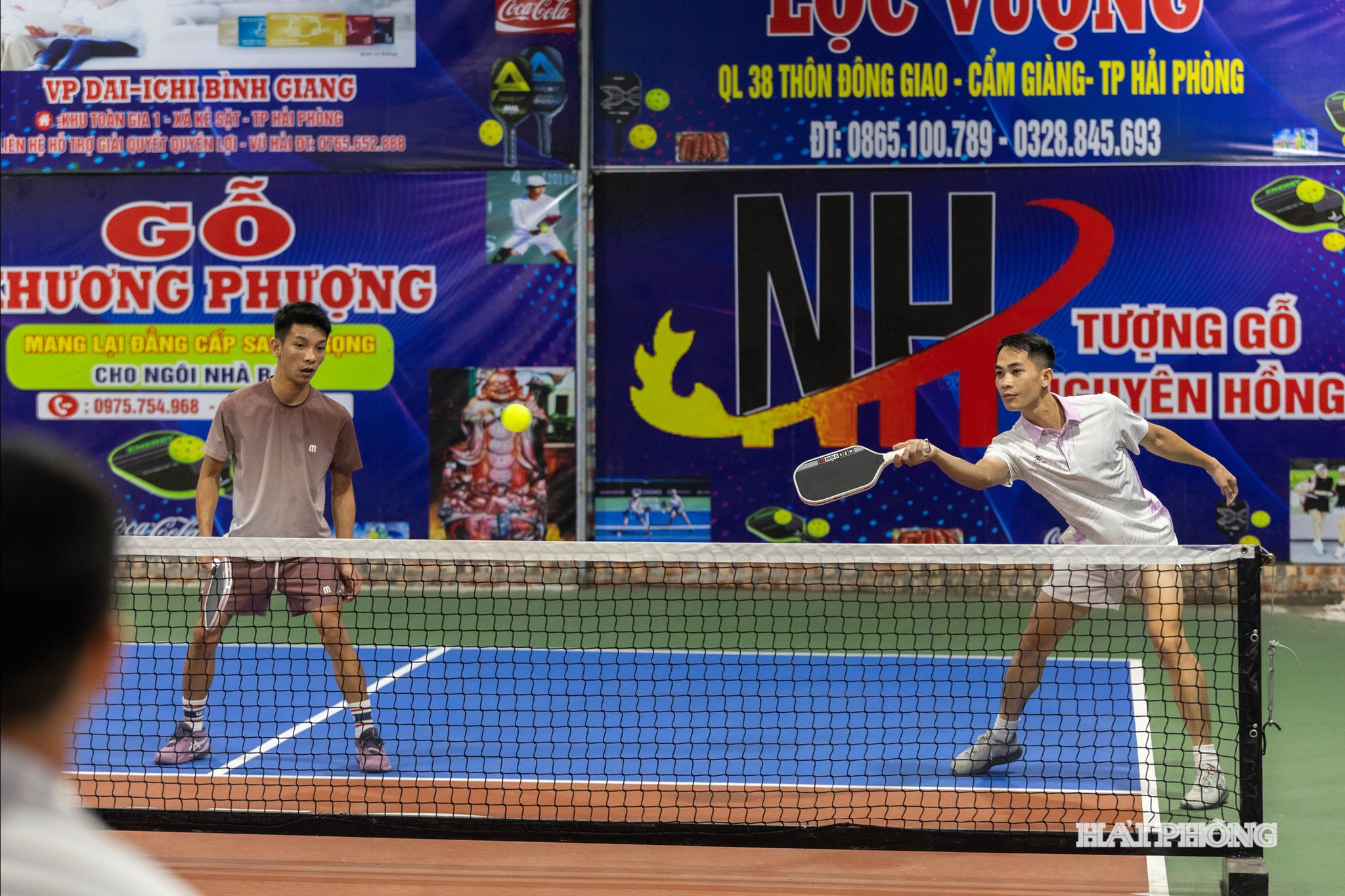 pic-cam-giang-7.jpg