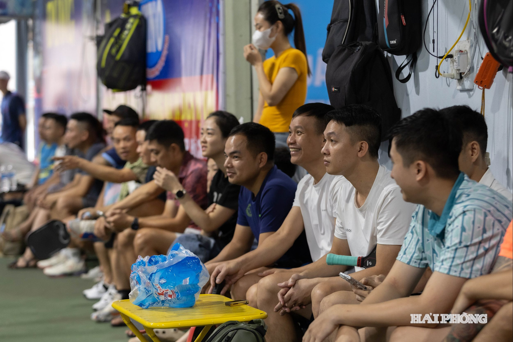pic-cam-giang-8.jpg