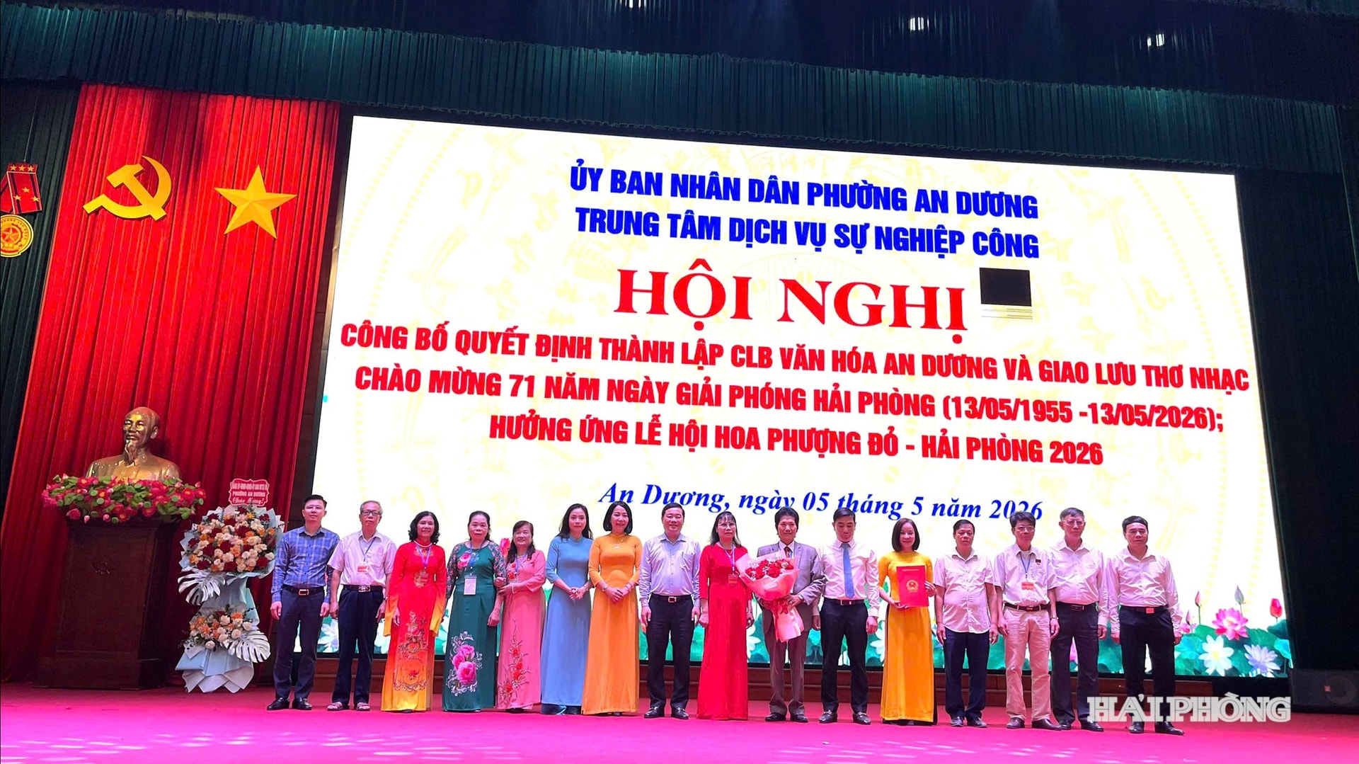 quyet-dinh-e7d86746d7cf0898a9f752137cf9aaa2.jpg