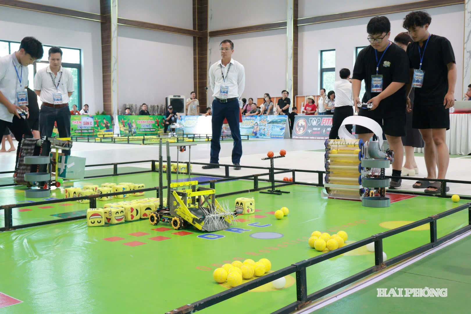robotic-mien-bac-4.jpg