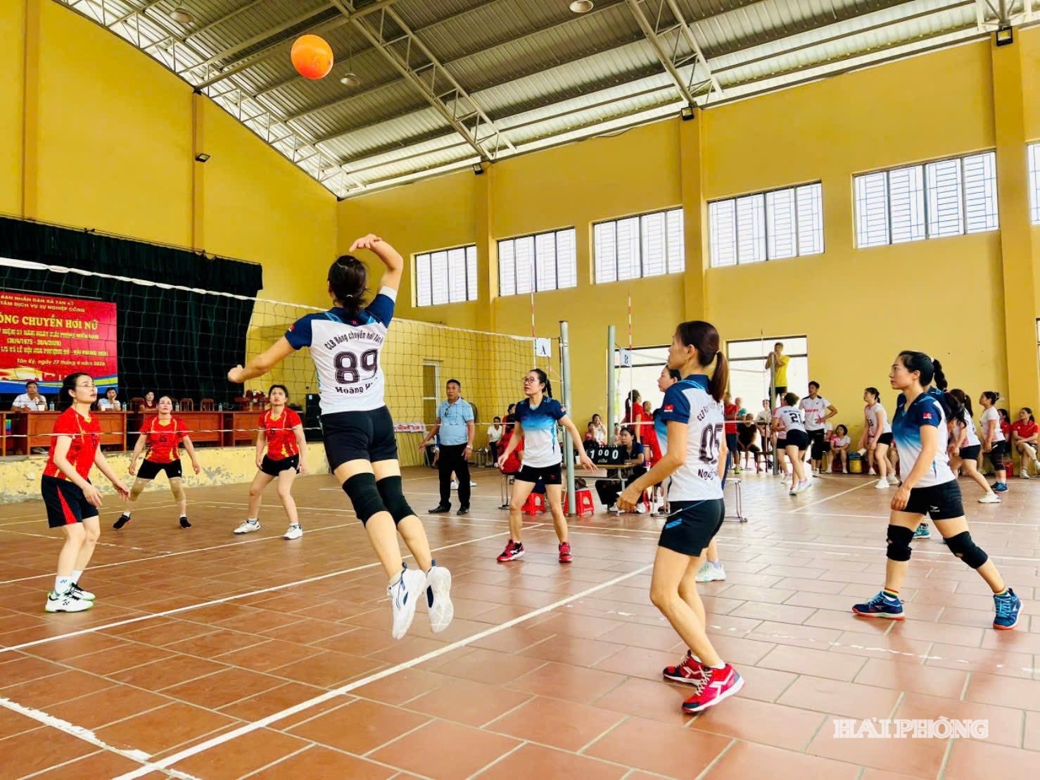 the-thao.jpg