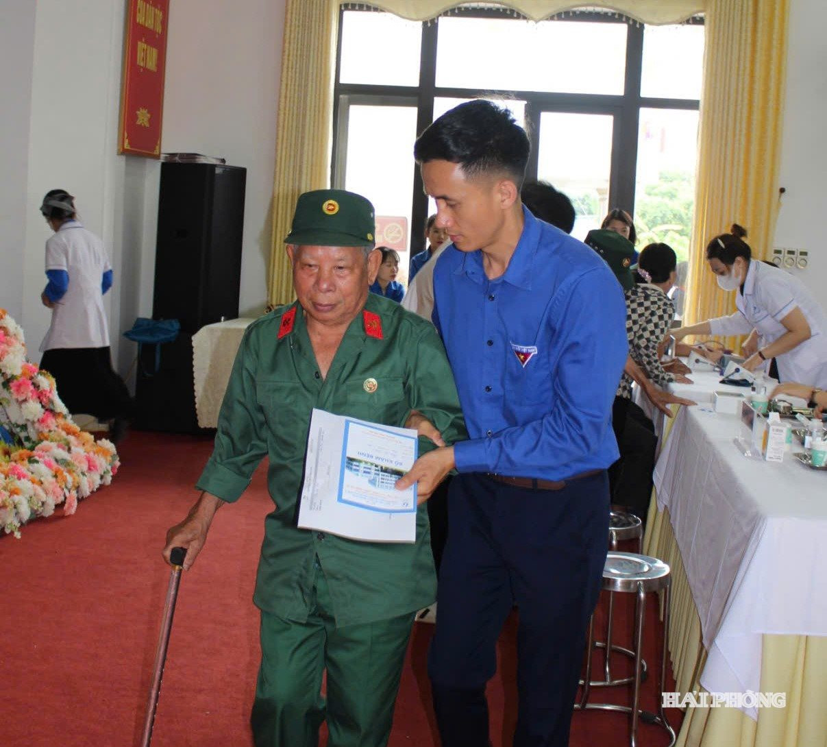 tran-nhan-tong (2)