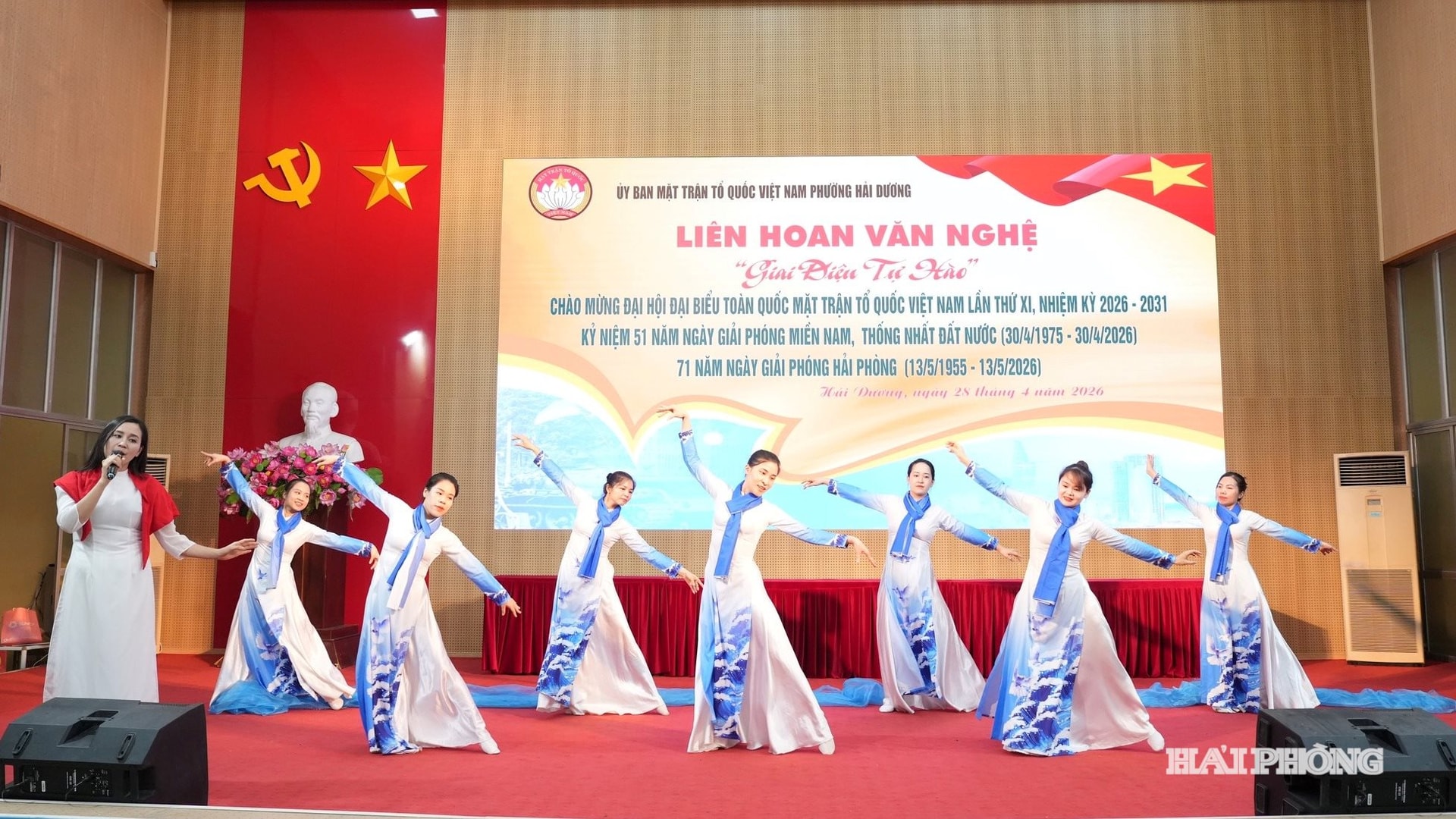 van-nghe.jpg