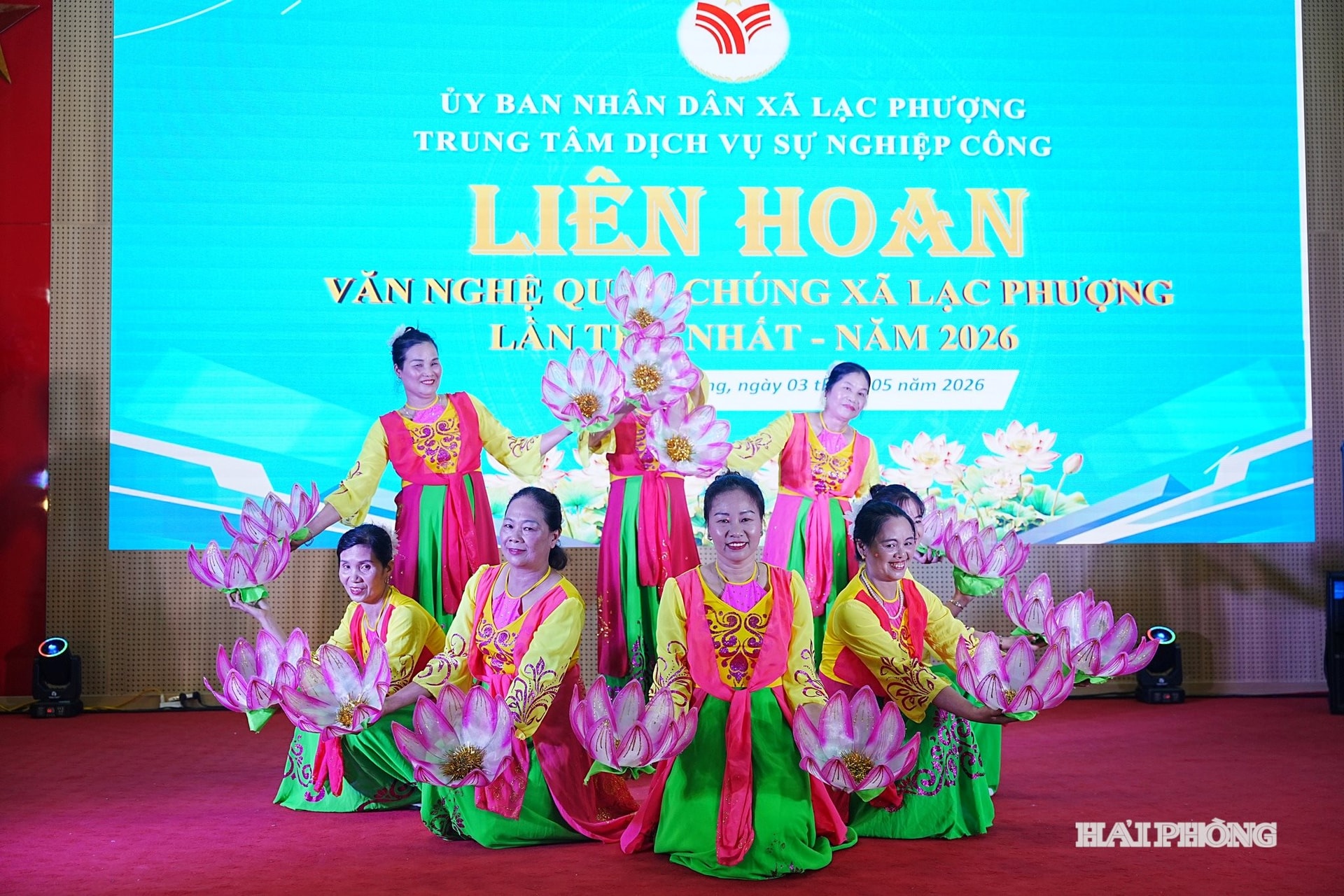 xa-lac-phuong.jpg