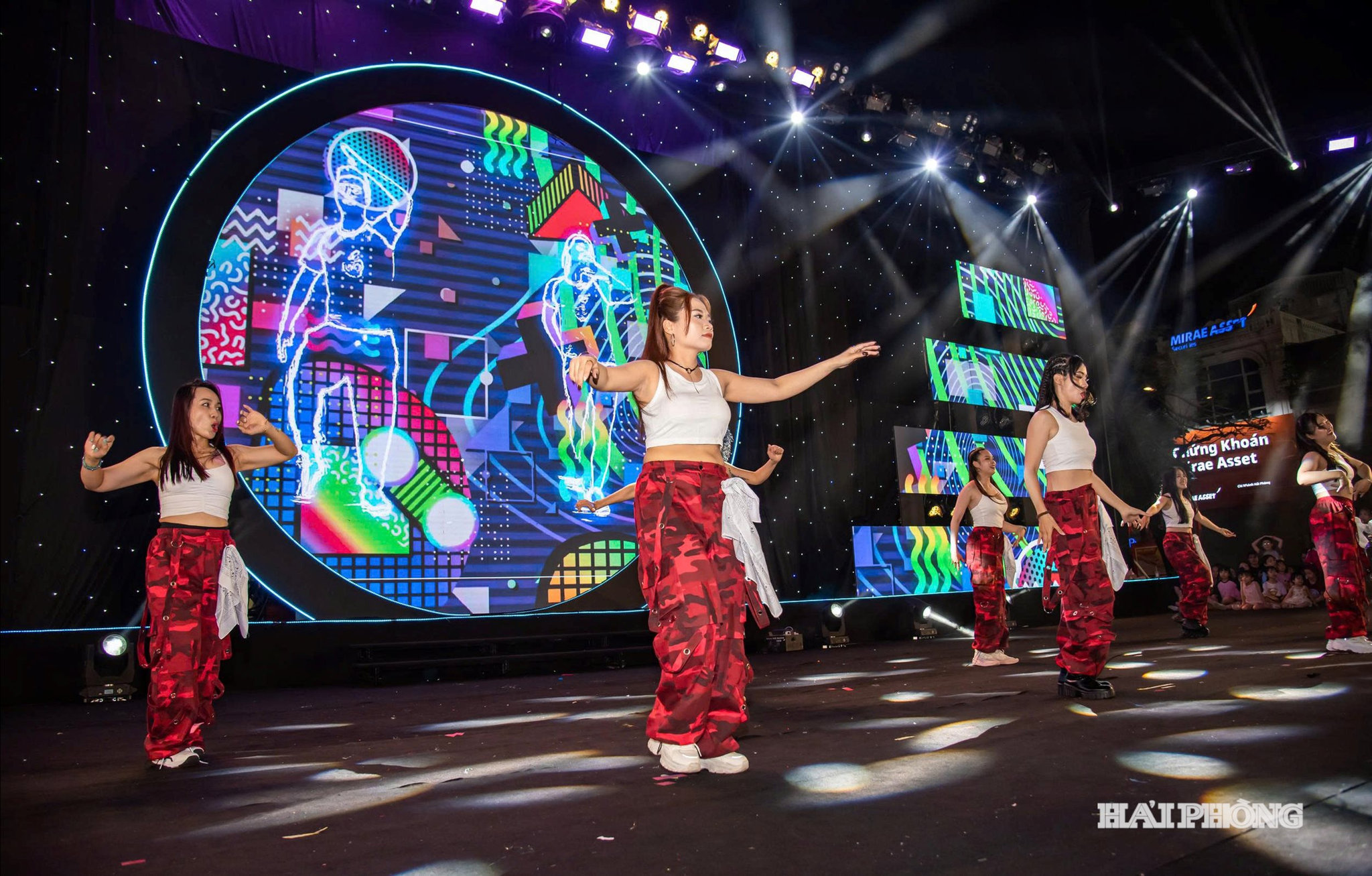 zumba 1