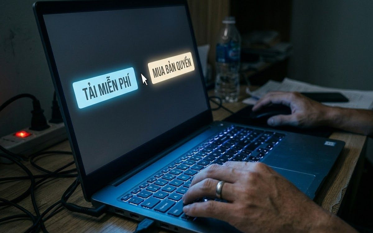 ban-quyen-so-huu-tri-tue.jpg