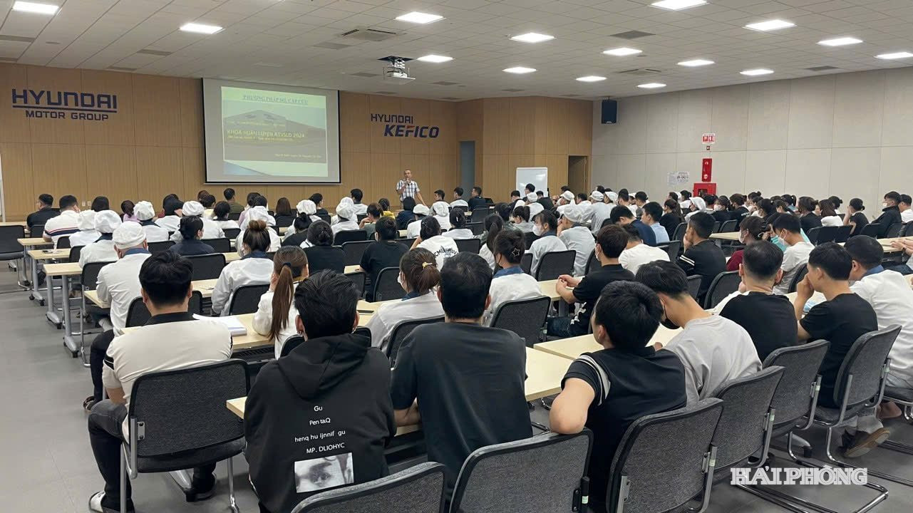 cong-ty-hyundai-kefico.jpg