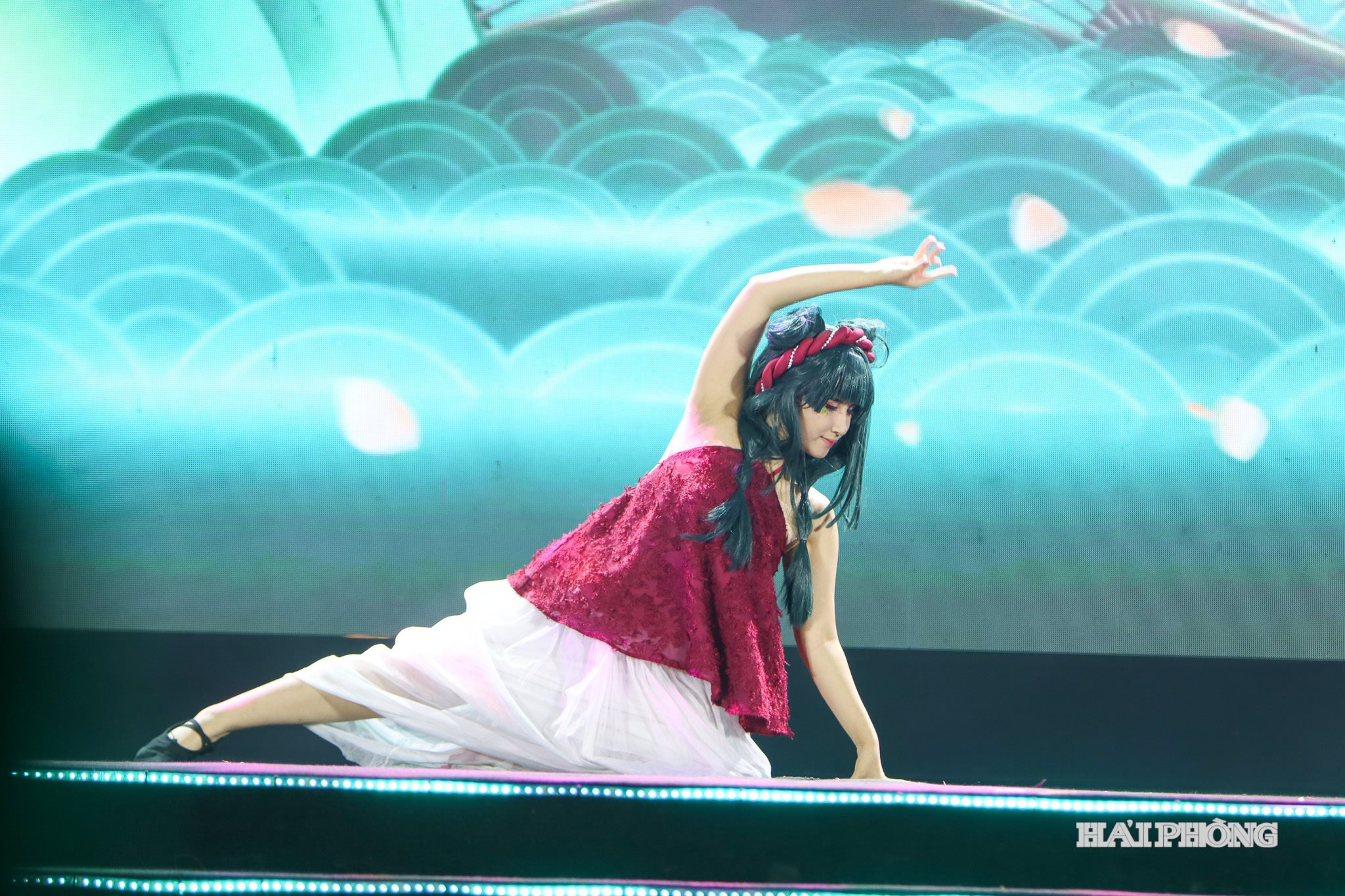 cosplay-2.jpg
