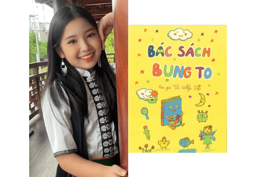 giai-thuong-de-men-2.png