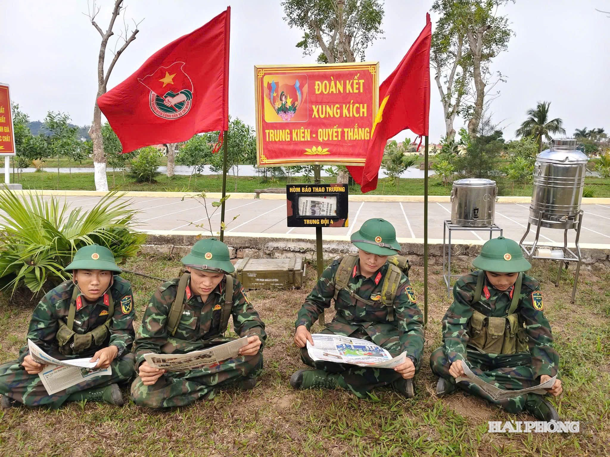 giang-day(2).jpg