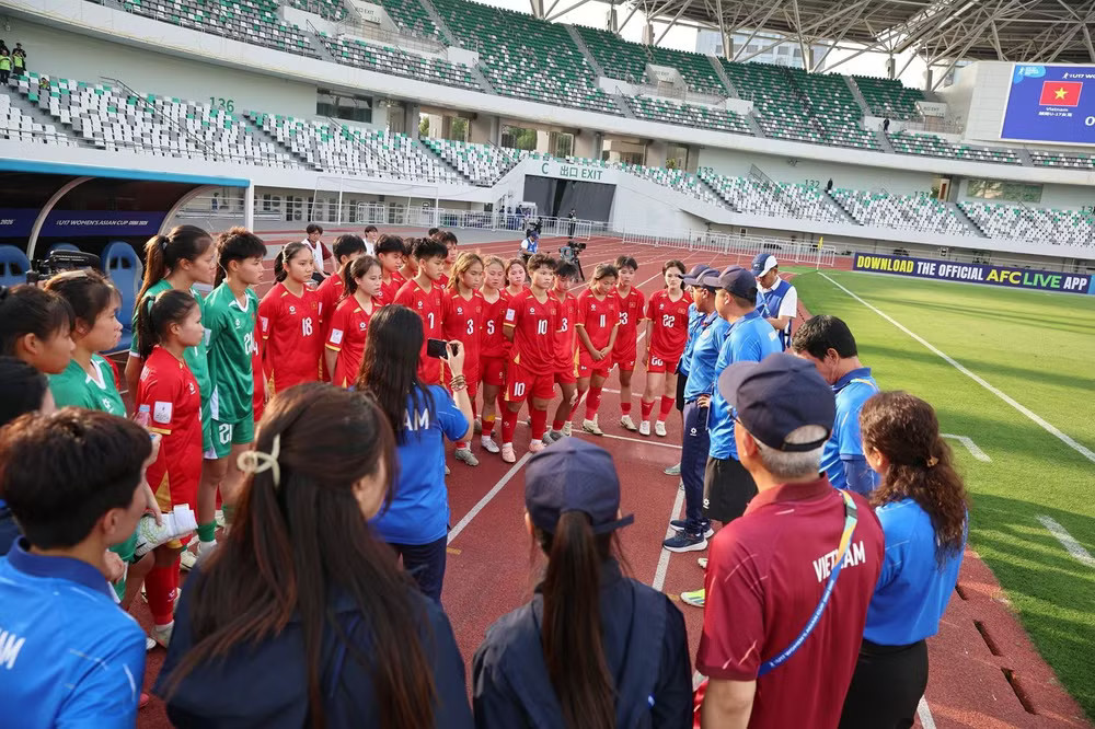 u17-nu-viet-nam-tu-ket-1105.jpg