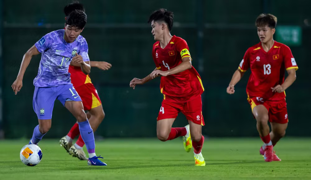vietnam-korea-1.jpg