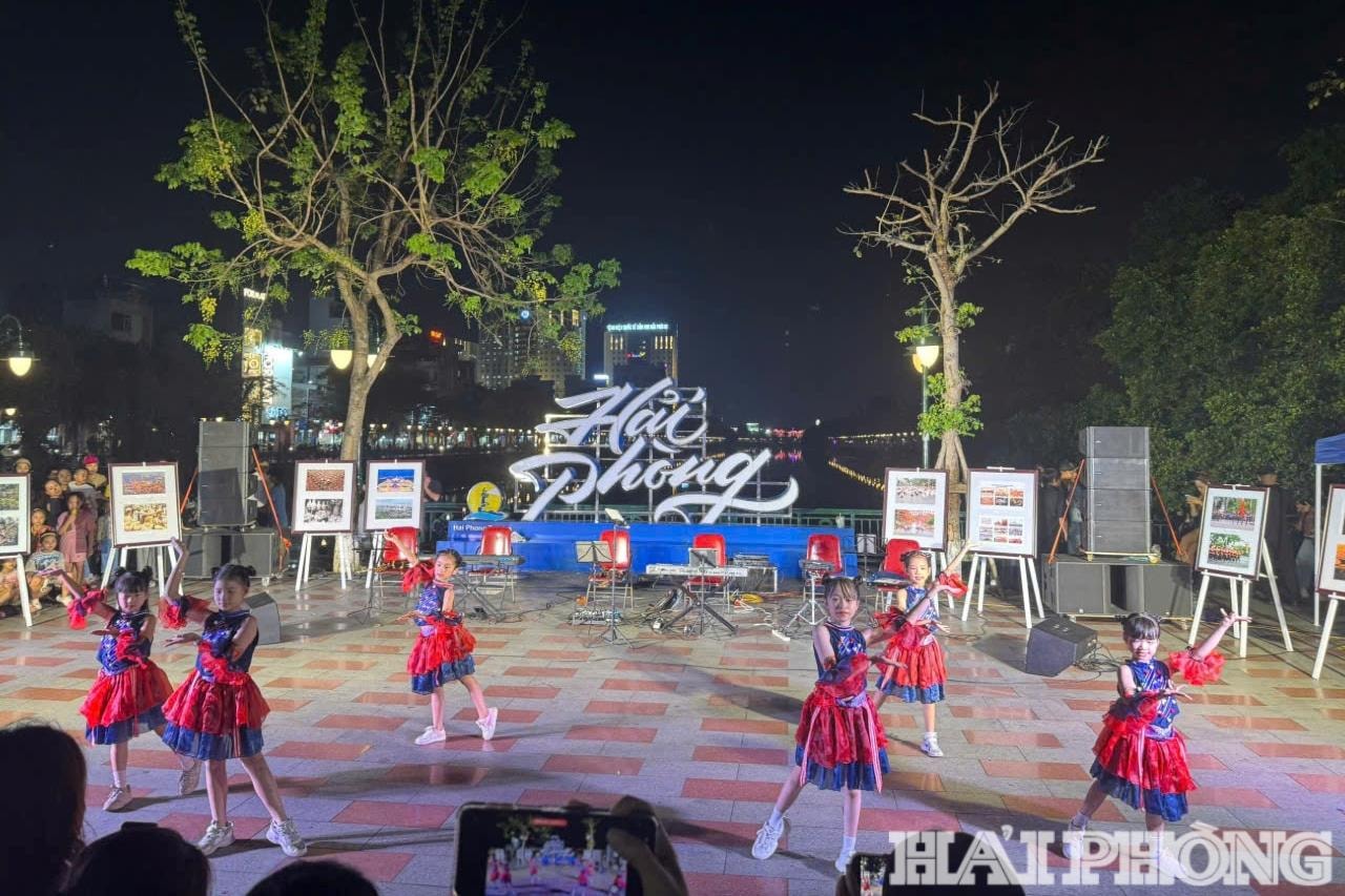 soi-dong(1).jpg