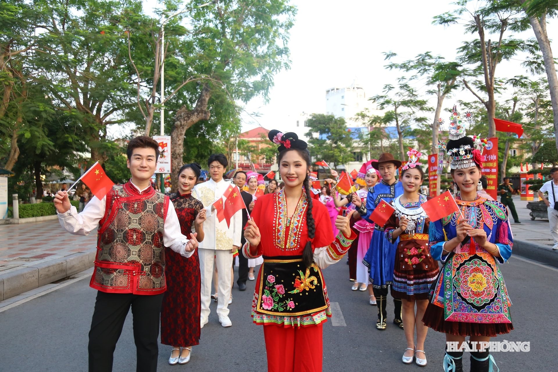trung-quoc.jpg