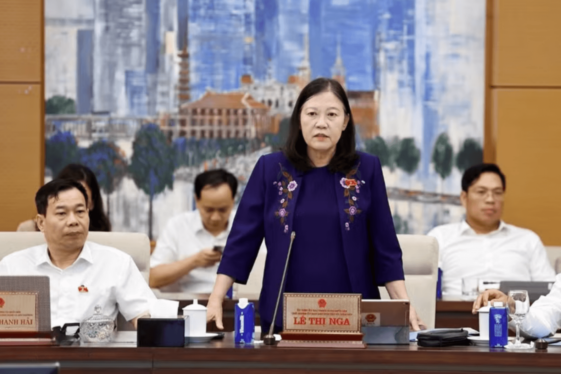 uy-ban-thuong-vu-quoc-hoi.png