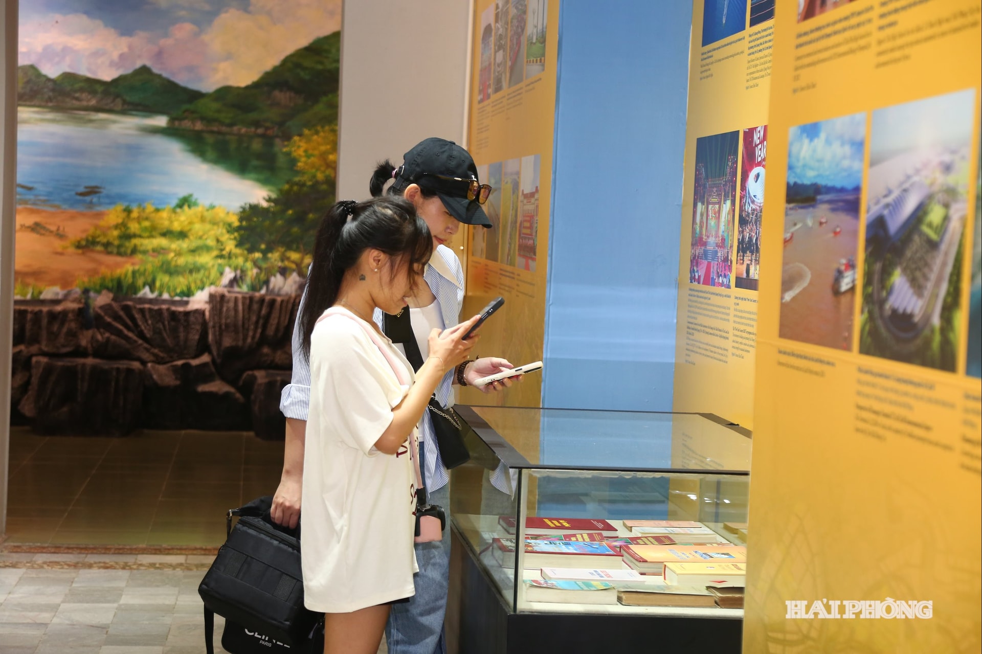 Baotang4.jpg