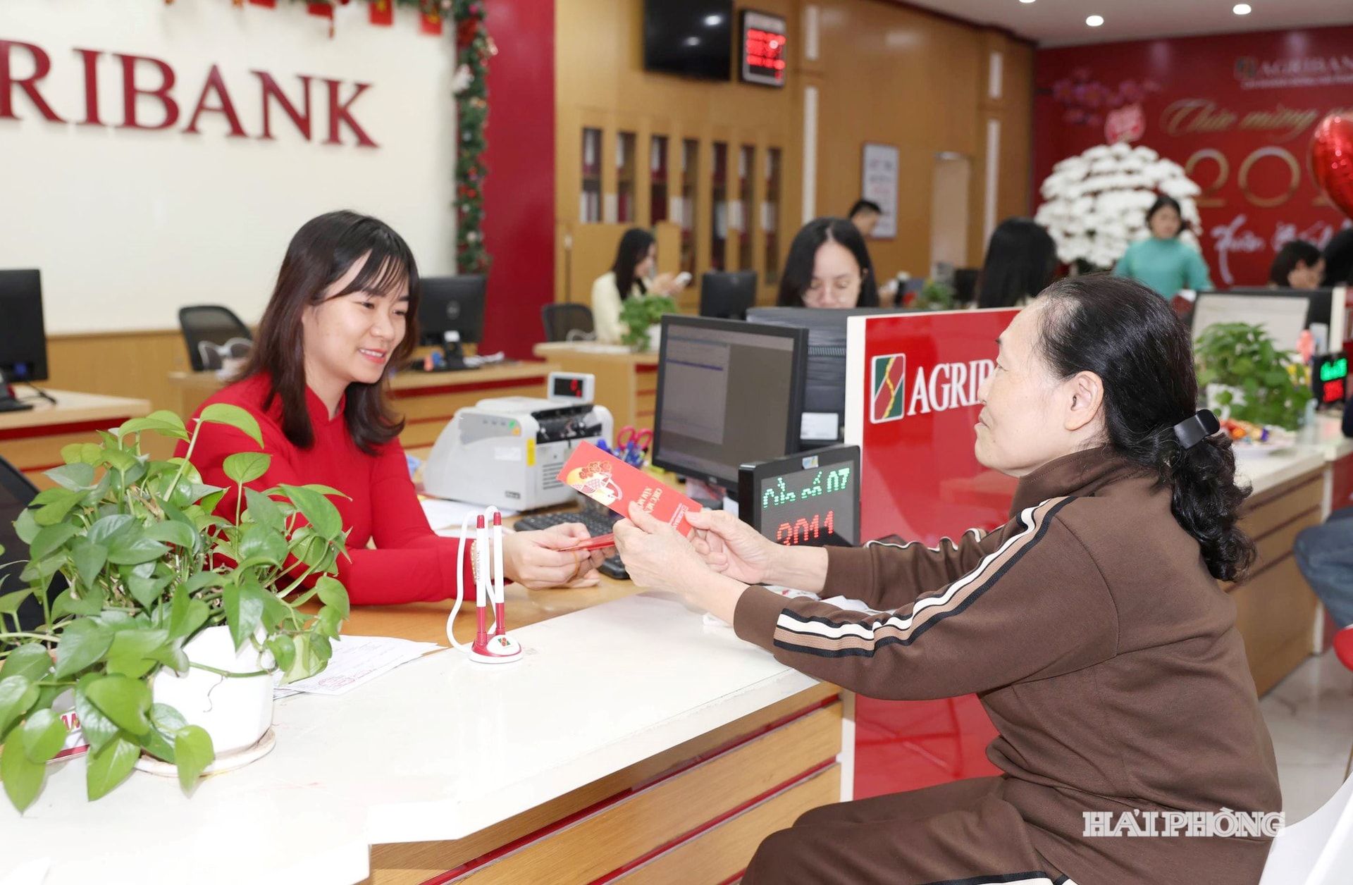 agribank-dong-hp.jpg