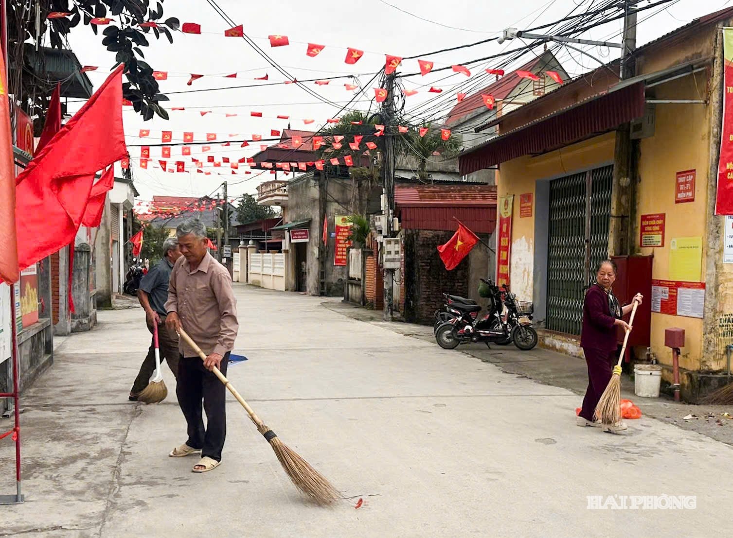 an-phu-bao-ve-moi-truong-xanh-1.jpg