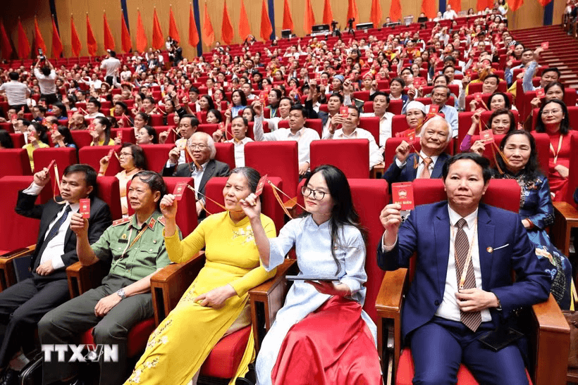 bieu-quyet.png