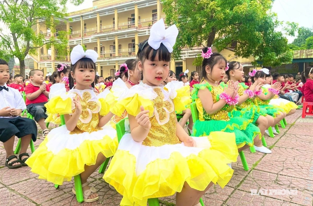 binh-dang-gioi.jpg