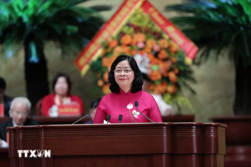 ttxvn-khai-mac-trong-the-dai-hoi-dai-bieu-mat-tran-to-quoc-6.jpg