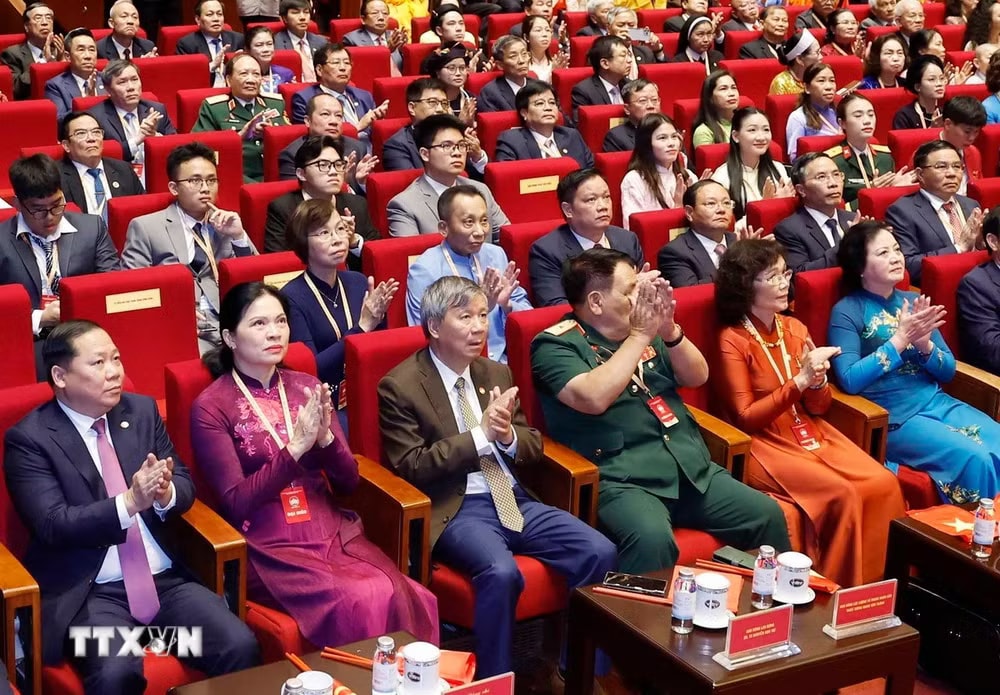 ttxvn-khai-mac-trong-the-dai-hoi-dai-bieu-mat-tran-to-quoc-13.jpg