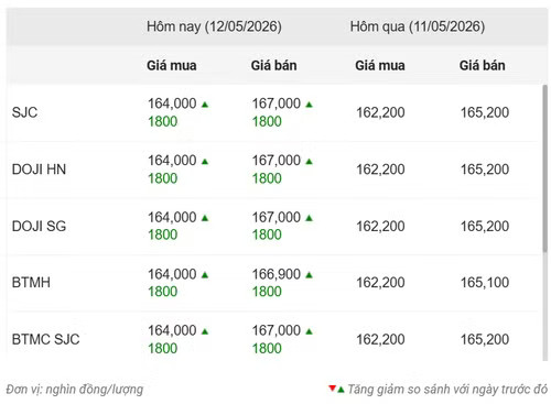 screenshot-2026-05-12-094748.png