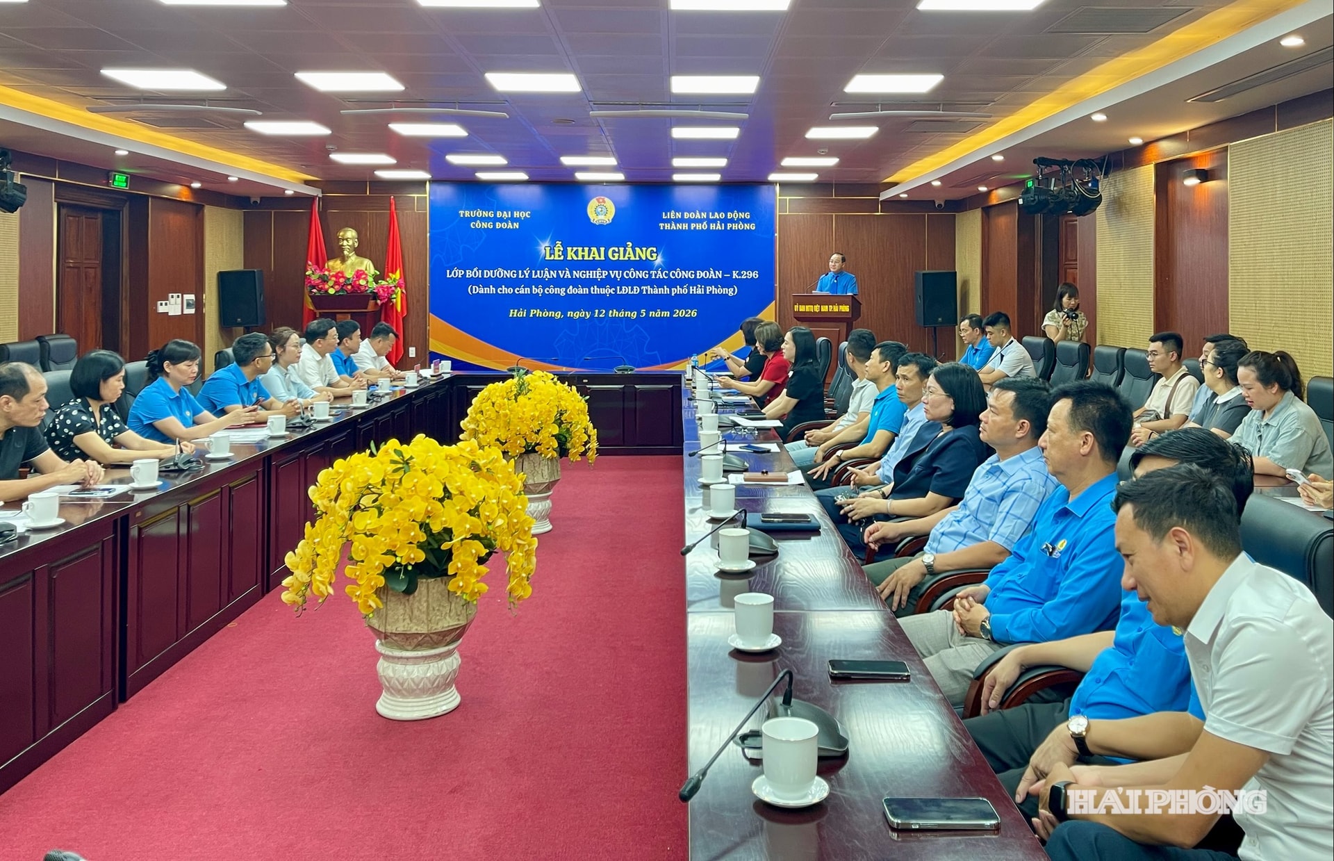cong-doan1.jpg