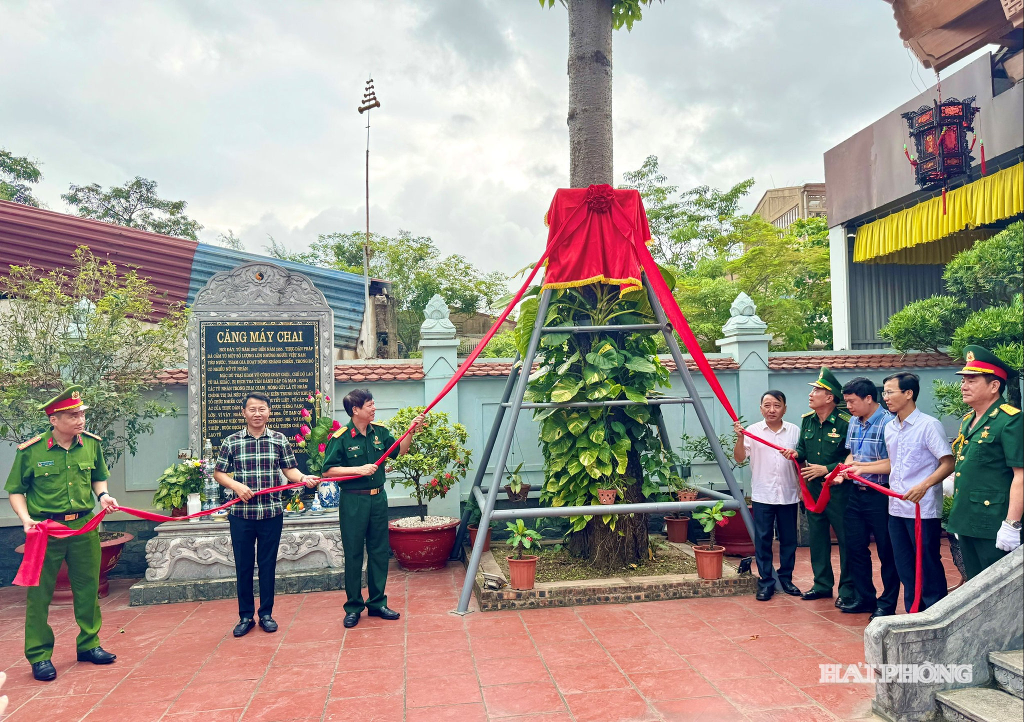 cuu-chien-binh-78.jpg