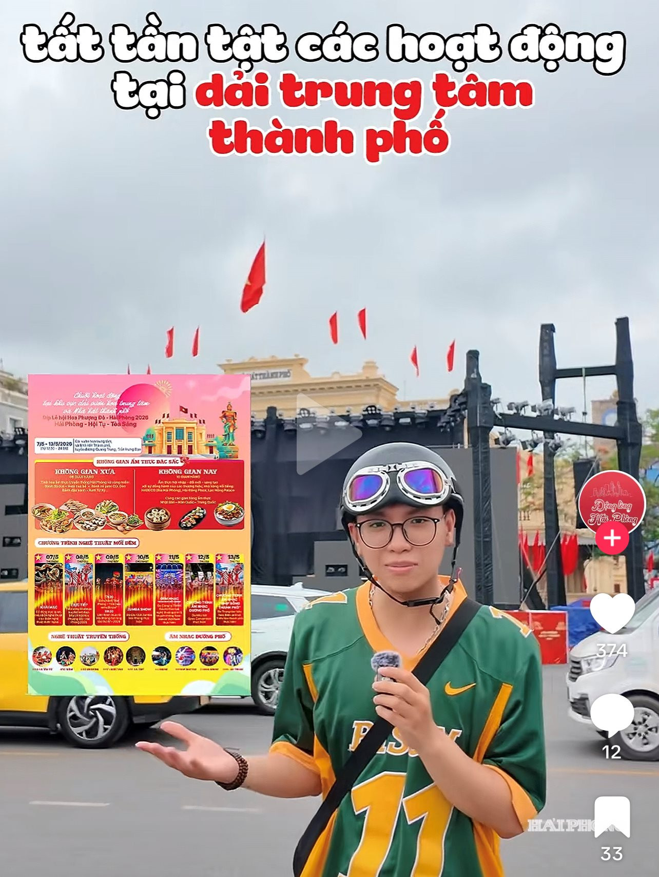 gen-z-hoa-phuong-do.jpg