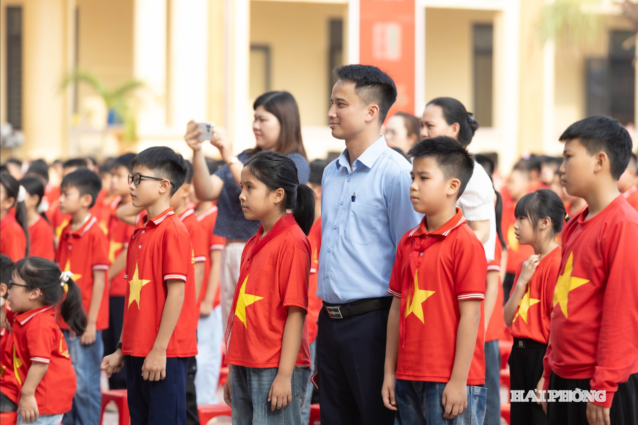 kien-quoc-2.jpg