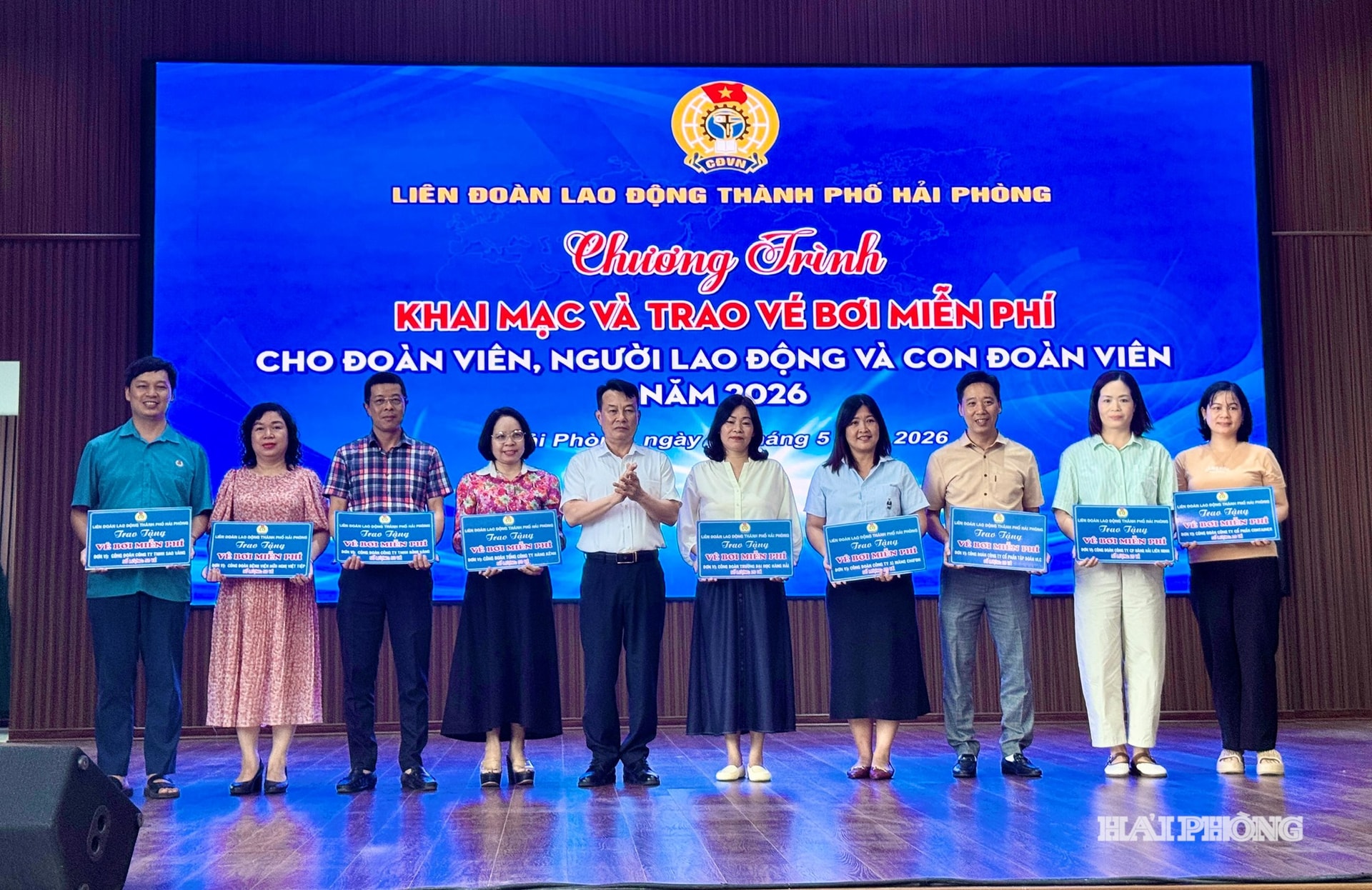 lao-dong-55.jpg