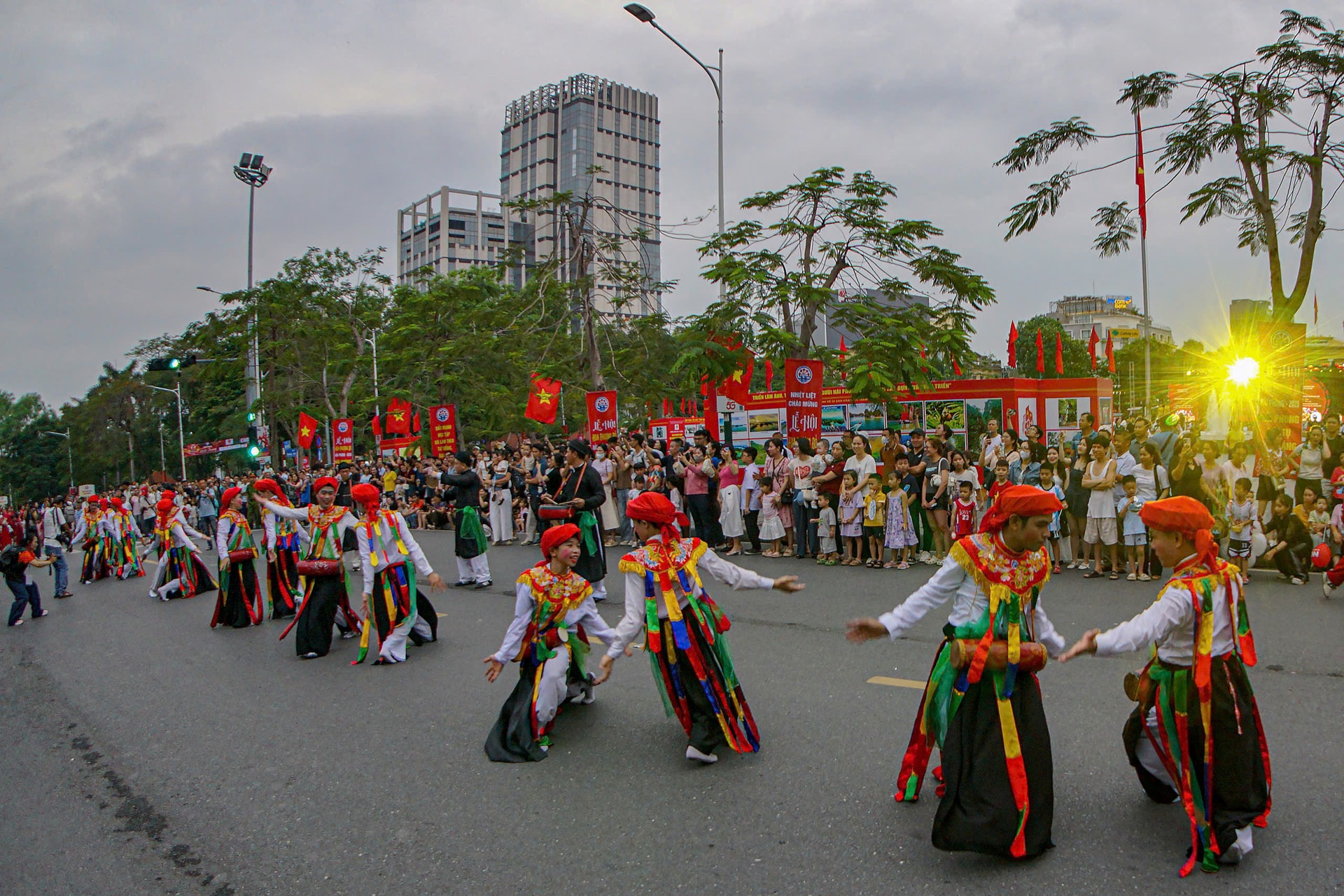 nghe-thuat-duong-pho.jpg