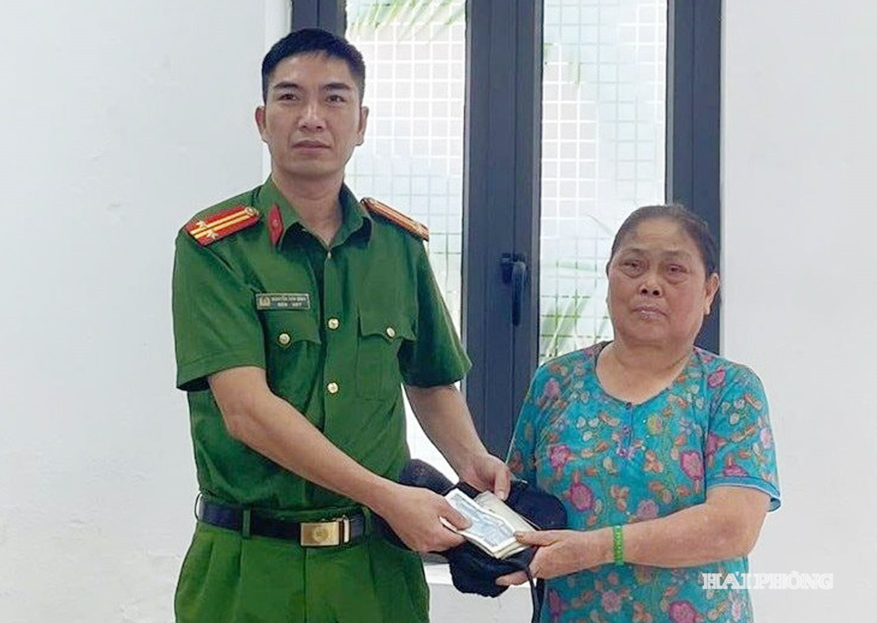 nhat duoc tien