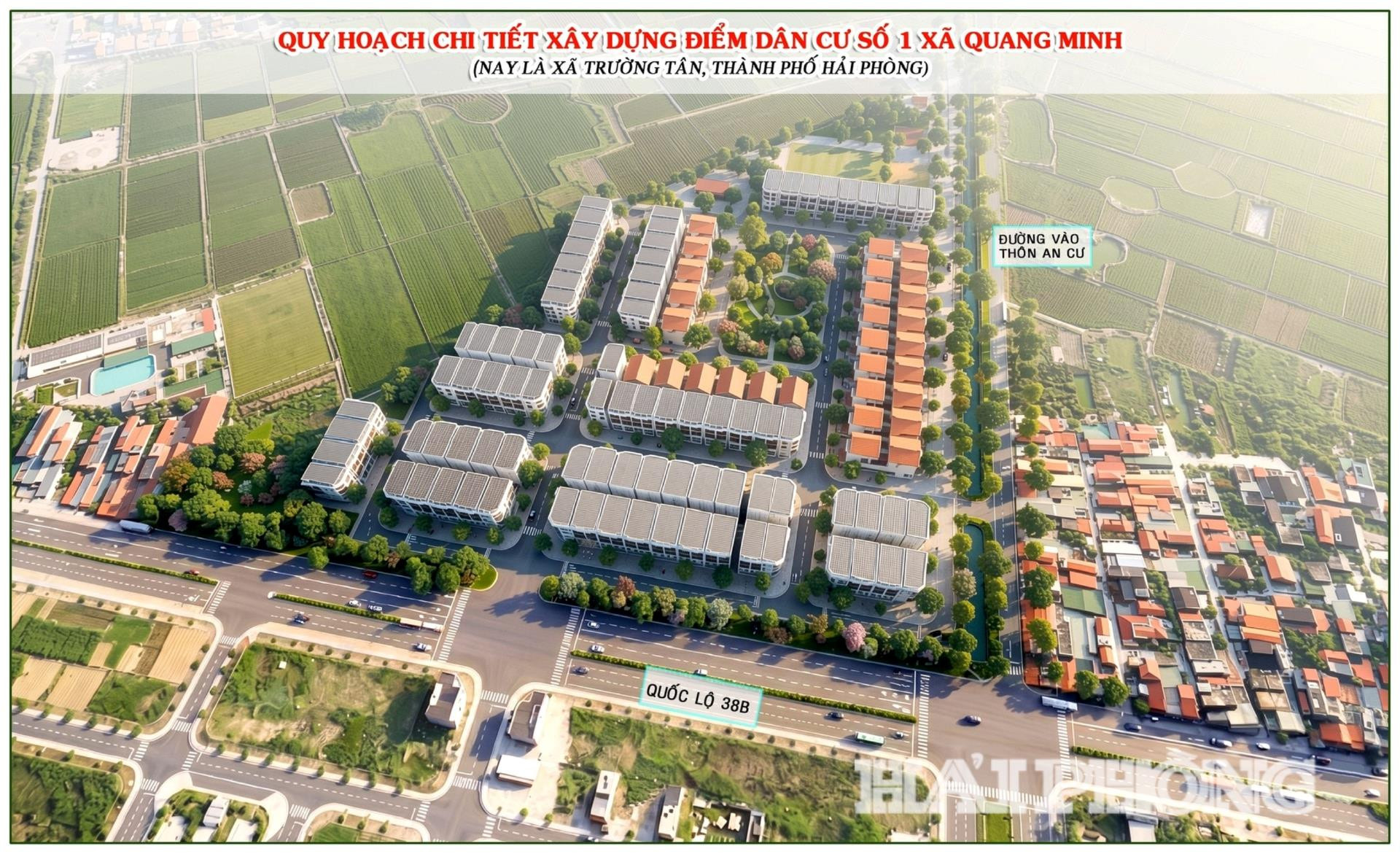 quy-hoach-chi-tiet(1).jpg