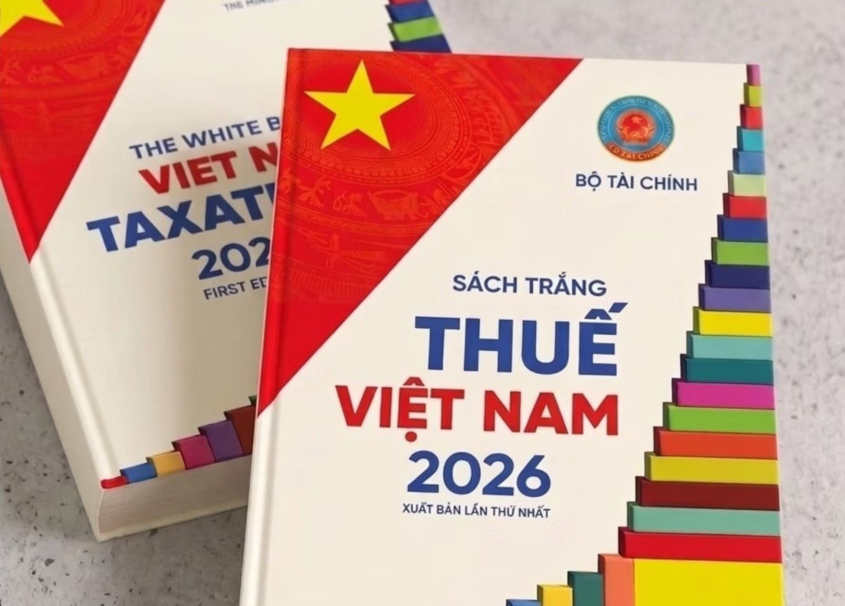 sach-trang-thue.jpg