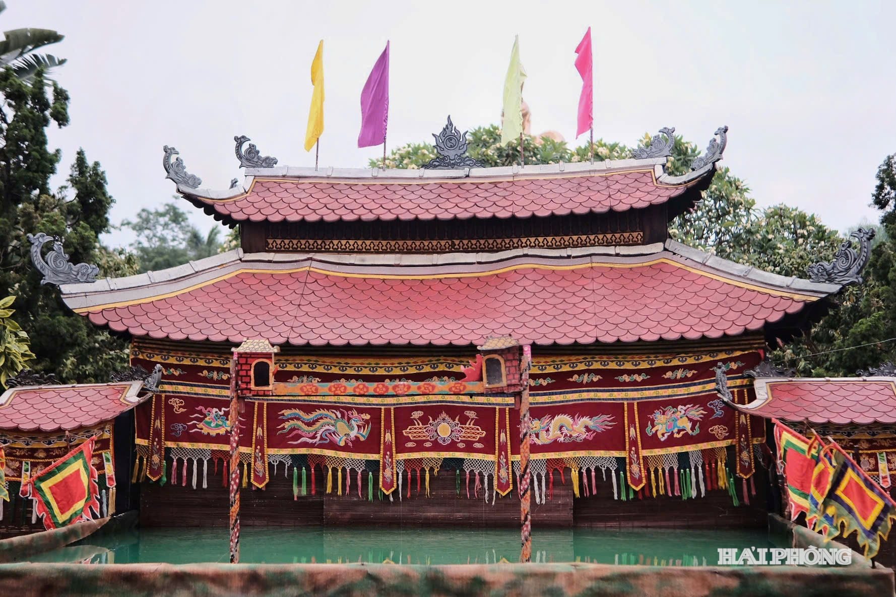 san_khau_thuy_dinh (2)
