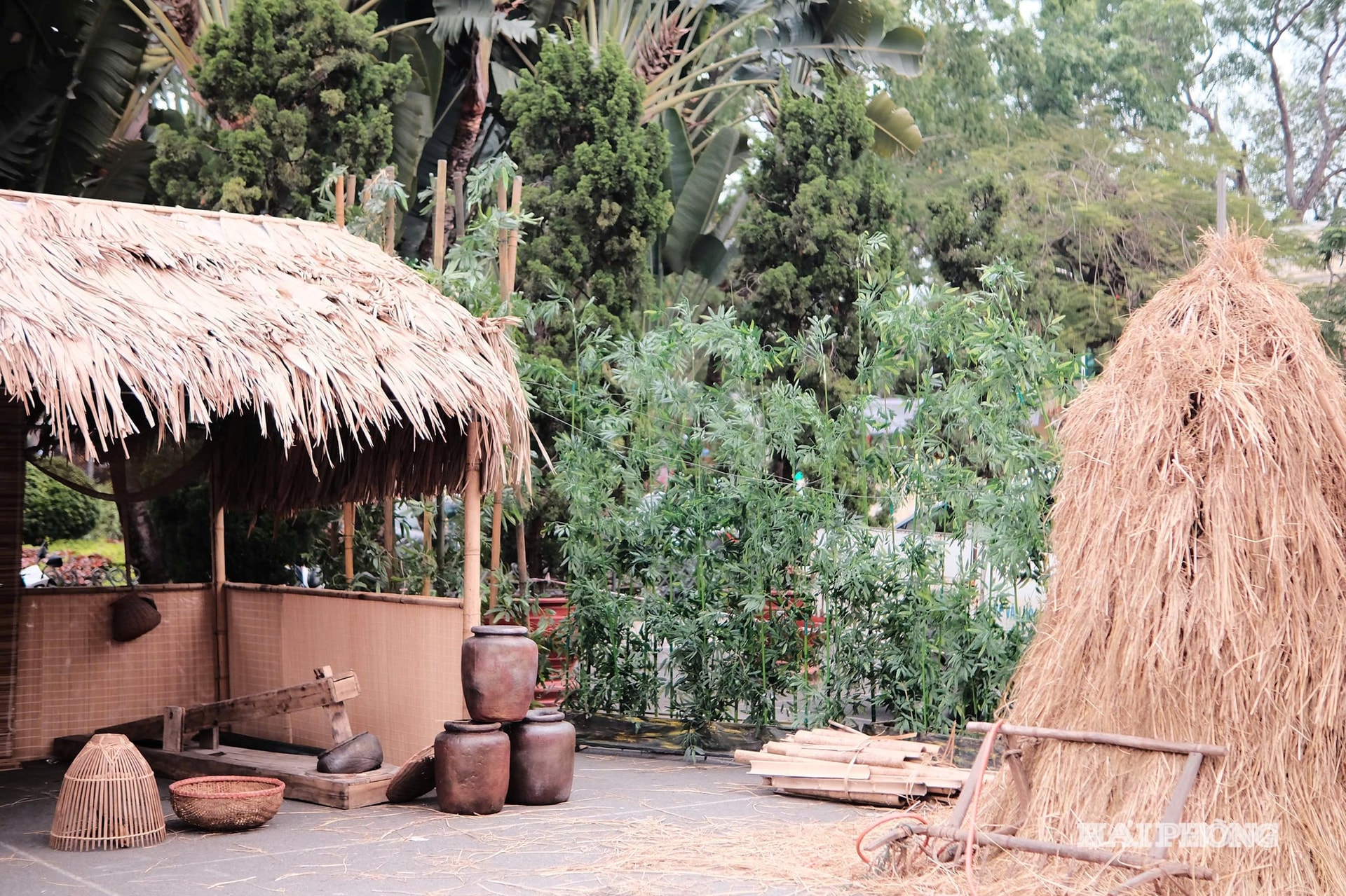 san_khau_thuy_dinh (3)