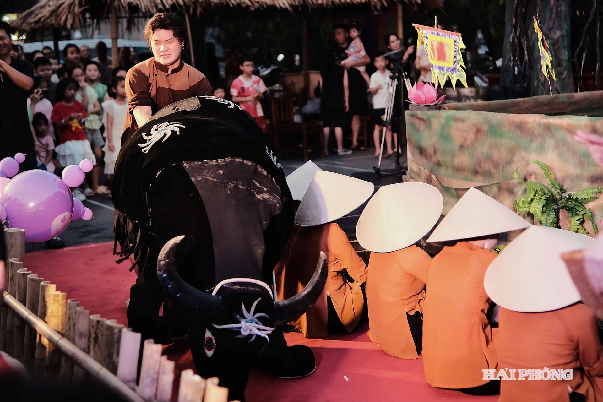 san_khau_thuy_dinh (5)