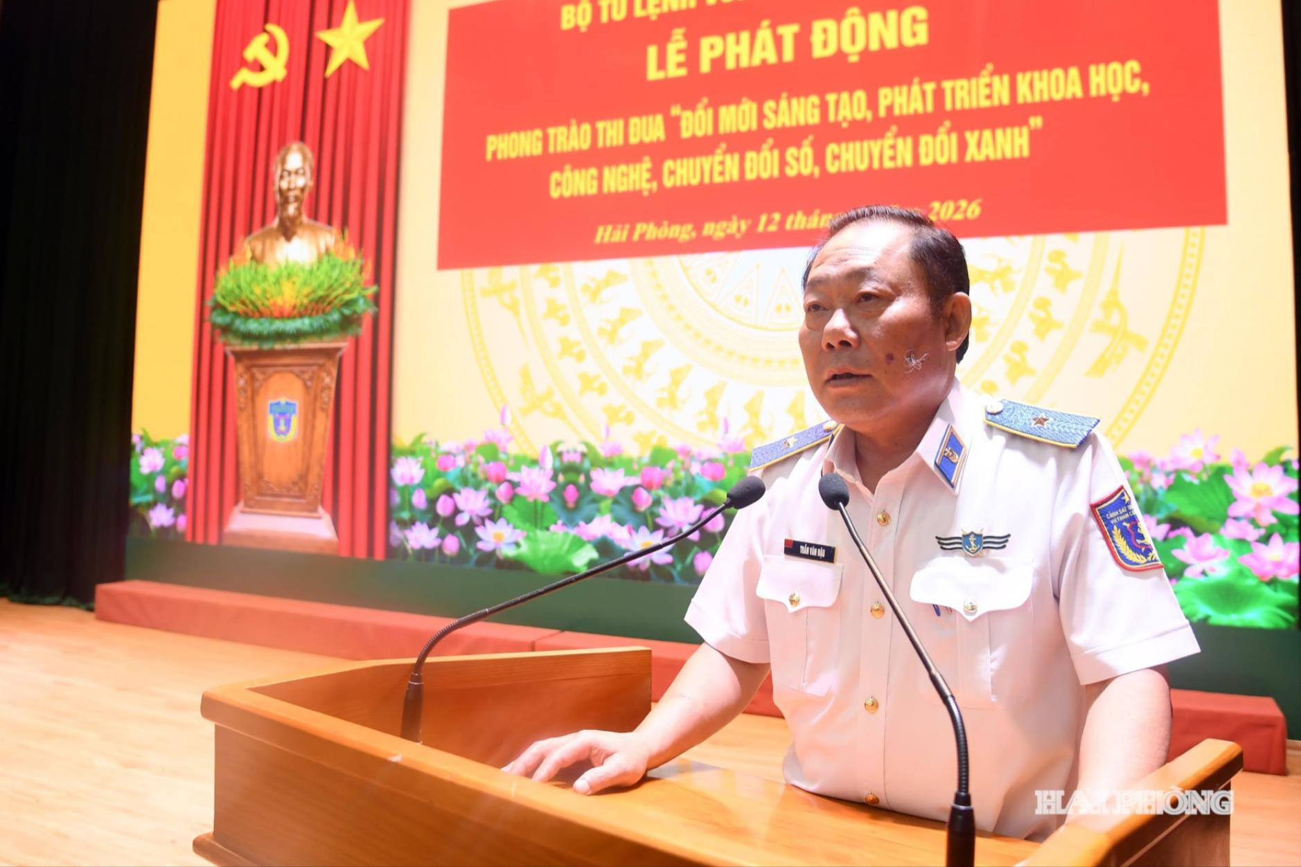 thieu-tuong-tran-van-hau-phat-bieu-tai-le-phat-dong(1).jpg