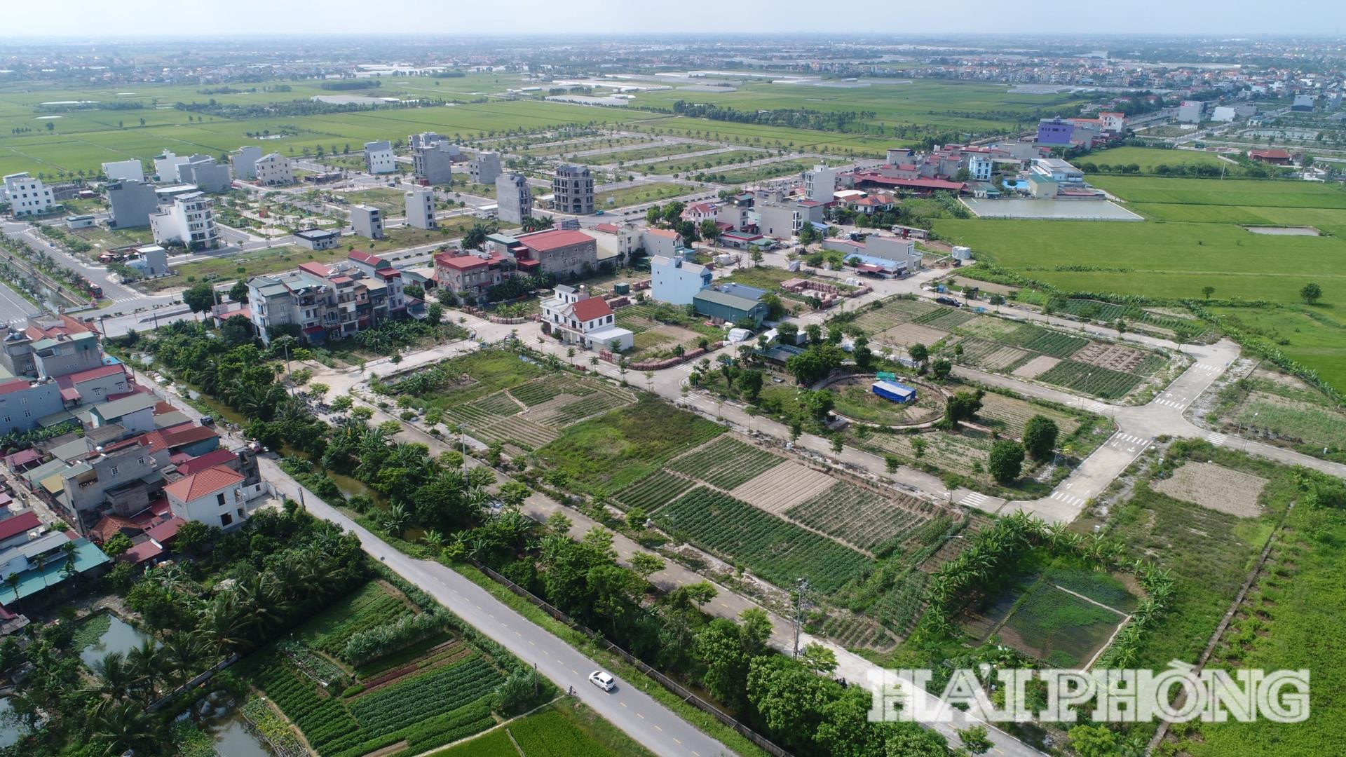 toan-canh-du-an(1).jpg